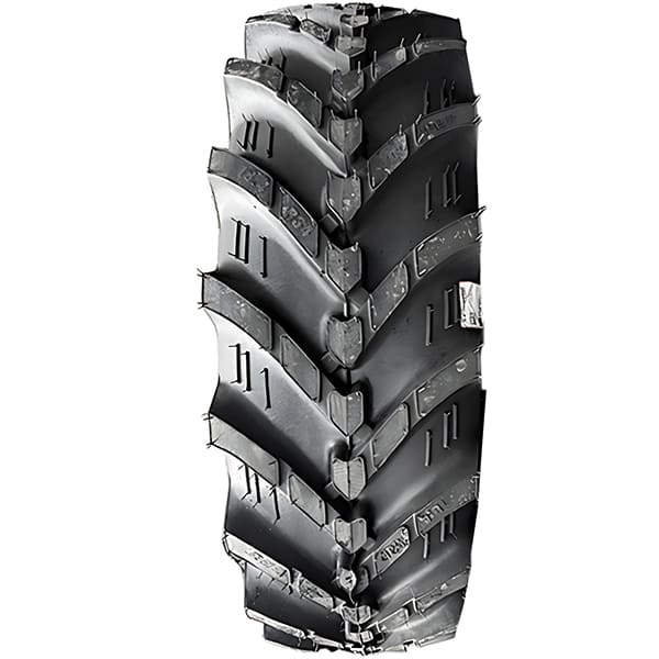 18.4Р34 NorTec TA-03 144A8 нс8 TT АШК (ёлка)